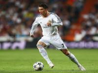 IM电竞注册-从皇家社会到世界之巅，萨卡的进化之路—2026世界杯接管比赛的序章