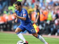 IM竞技-冰岛粉碎智利，李刚仁成为关键先生，一场战术与意志的胜利