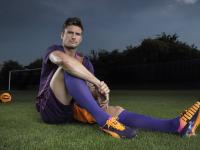 IM英雄联盟竞猜-终场哨响前的英雄，从罗德里到袋鼠军团，绝境时刻的体育史诗