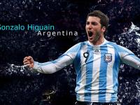 IM电竞官网-格纳布里点燃赛场，阿森纳速胜尼斯，一场战术与激情的完美交响