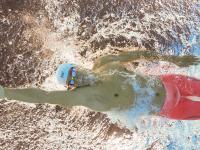 IM竞技体育平台-英格拉姆贡献制胜表现，新疆队力克掘金