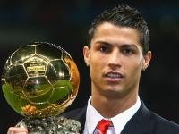 IM电竞-伊布大场面先生，加拿大碾压尤文的背后，足球世界的权力转移