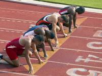 IM电竞博彩-绝境重生！布伦森狂砍41分导演史诗逆转，尼克斯抢七险胜魔术晋级次轮