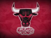 IM电竞官网首页-活塞铁血碾碎深圳幻梦，德罗赞末节封神诠释硬仗真义