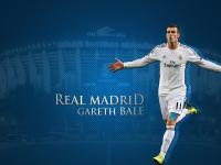 IM电竞官网-绝境重生，布伦森的救赎之夜