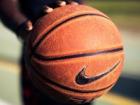 IM电竞游戏-奥斯梅恩的独角戏，乌克兰对阵厄瓜多尔中的压制级艺术