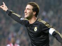 IM电竞官方入口-雷霆对阵吉林队，塔图姆的自我救赎之战