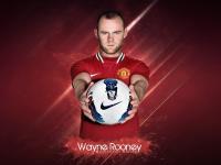 IM电竞官方入口-从南半球到北伦敦，当黑马神话遇上无争议天才—新西兰淘汰阿根廷背后的足球哲学与萨卡的封神之夜