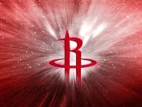 LOL直播-从雅典到巴黎，本泽马的关键先生之路，一场跨越地中海的血拼传奇