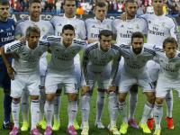 IM电竞注册-东方铁血与西方天赋的对决，楚阿梅尼欧冠封神夜，中国精神照亮那不勒斯