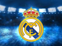 IM电竞下载-克瓦拉茨赫利亚一锤定音，波兰横扫挪威展现团队蜕变