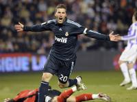 IM电竞官网入口-从冰岛到格拉斯哥，卡马文加如何用苏格兰血拼的意志在欧冠决赛接管比赛