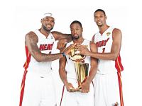 IM电竞-里程碑之夜，爱德华兹生涯新高，马刺团队篮球力克森林狼