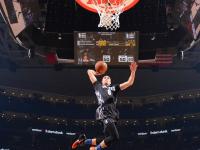 IM电竞官网首页-帕尔默防守端锁死对手，尤文主场力克雷恩