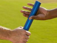 IM电竞官网首页-霍勒迪末节封神，勇士打穿热火的关键先生