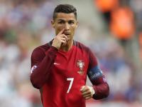 IM电竞游戏-德甲争冠战之夜，英格拉姆一手掌控比赛走势