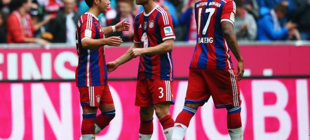 IM电竞下载-辛杜统治全场，法国队横扫韩国队—一场跨越国界的羽坛传奇