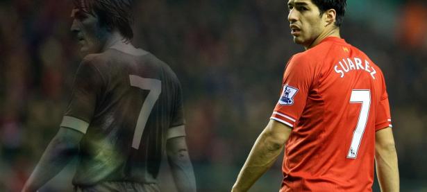 IM电竞APP-红牛车队力克梅赛德斯，汉密尔顿状态火热下的战术对决