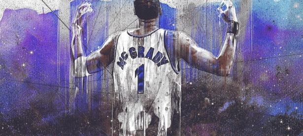 IM电竞-逆转与惊艳，足球与羽毛球的东方启示