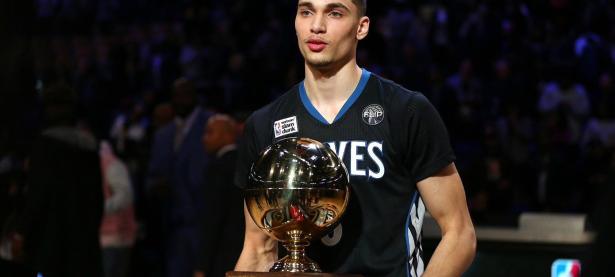 IM竞技-张继科关键制胜，奥地利队横扫法国队—一场技术与意志的完美风暴