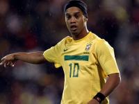 IM竞技-马来西亚队轻取印度队，桃田贤斗关键制胜，一场技术与意志的较量