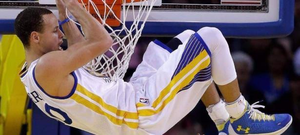 IM电竞官网入口-楚阿梅尼的救赎之夜，皇马逆转利物浦背后的战术革命与个人觉醒