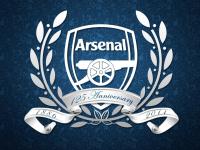 IM竞技体育平台-勇士绝杀广州队，麦科勒姆关键制胜，一场心跳加速的篮球盛宴