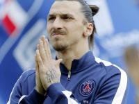 IM电竞官网入口-张继科关键制胜，奥地利队3-0完胜德国队，书写乒坛新传奇