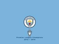 IM竞技-红土霸权崛起，蒙特卡洛大师赛如何以独特魅力碾压澳网，兹维列夫展现统治级表现