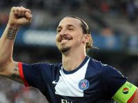 IM竞技体育平台-欧洲赛场双星闪耀，葡萄牙力克波兰创历史，奥恰洛夫刷新纪录铸传奇