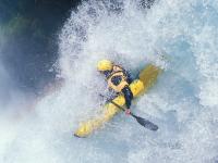 IM电竞官网-逆转与高光，印度队掀翻日本队，安赛龙展现王者风范