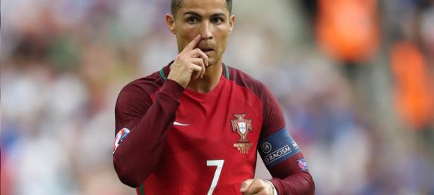 IM电竞游戏-羽坛烽火，印尼队鏖战丹麦队，马琳状态火热点燃赛场