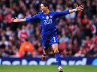 IM电竞官网首页-北欧风暴席卷绿茵场，银球利刃再显锋芒—论瑞典队战术碾压与许昕的巅峰状态