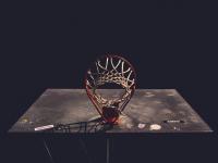 IM电竞官网入口-从蒙特卡洛到都灵，辛纳的史诗逆转与纪录之夜