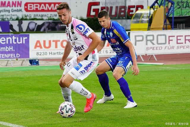 阿贾克斯大胜切尔西，晋级半决赛