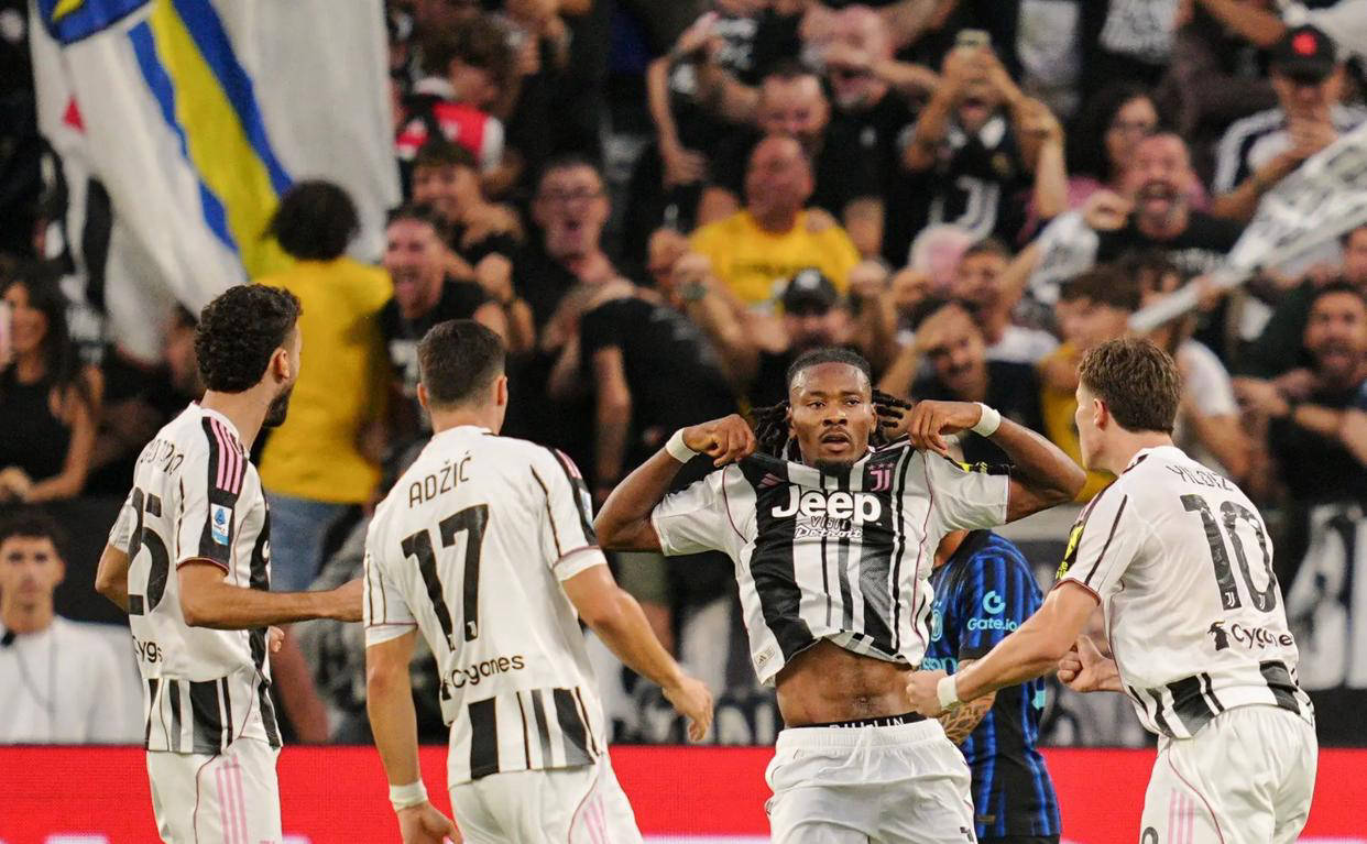 欧洲豪门球队力争国际足球胜利