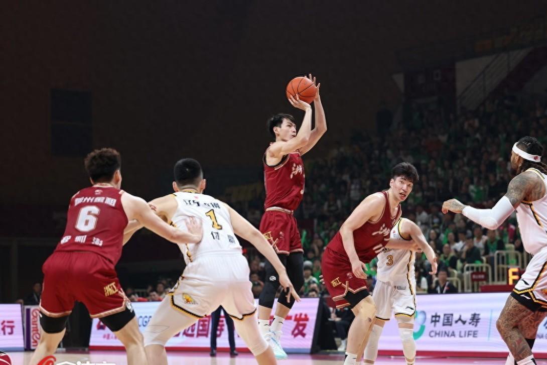 亚洲男子篮球锦标赛决赛引爆球迷热情的简单介绍