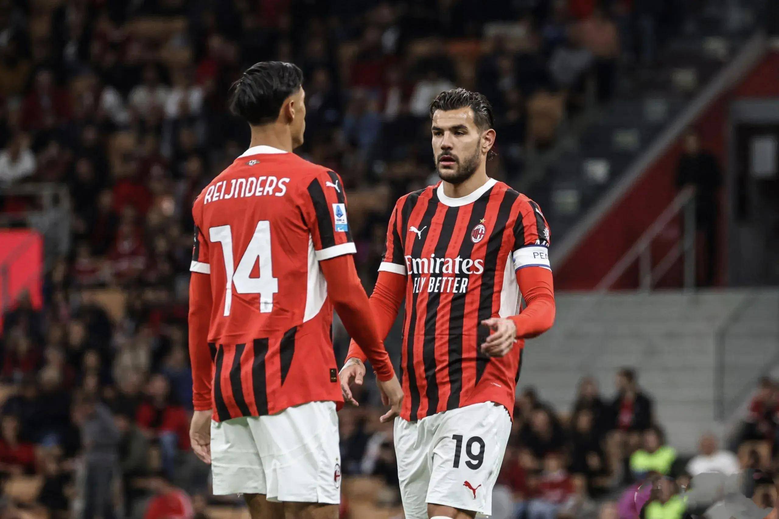 那不勒斯客场取胜升至积分榜第三的简单介绍 那不勒斯客场取胜升至积分榜第三的简单介绍