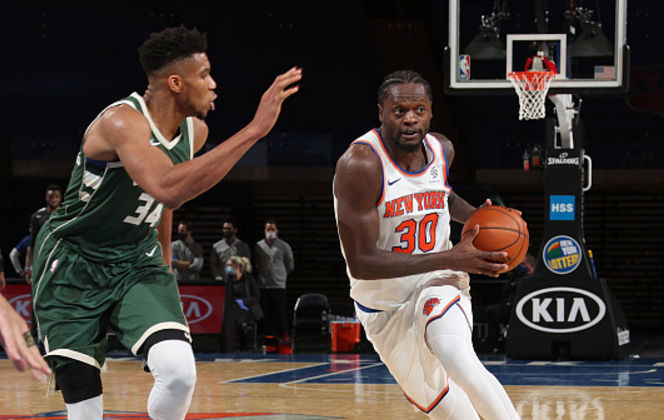 防守反击顶尖球队东部豪强持续获胜 防守反击顶尖球队东部豪强持续获胜