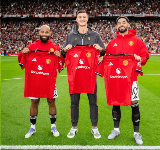 热刺客场取得胜利，伯恩利主场告负