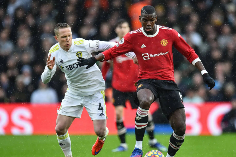 水晶宫击败强敌，英超保级前景蒸蒸日上的简单介绍