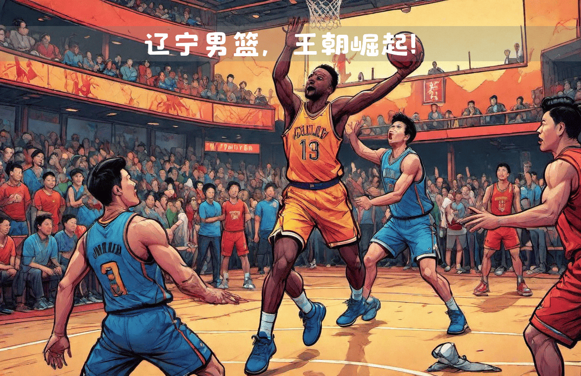 辽宁男篮核心球员复出，对阵争夺胜利的简单介绍