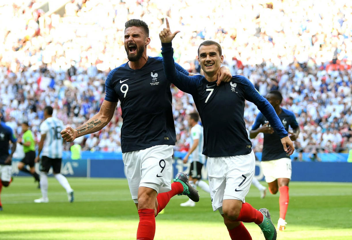 欧预赛金牌争夺，绝世皇家神兵旗开得胜的简单介绍