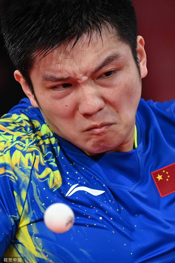 日本队轻取葡萄牙队，波尔高光表现的简单介绍