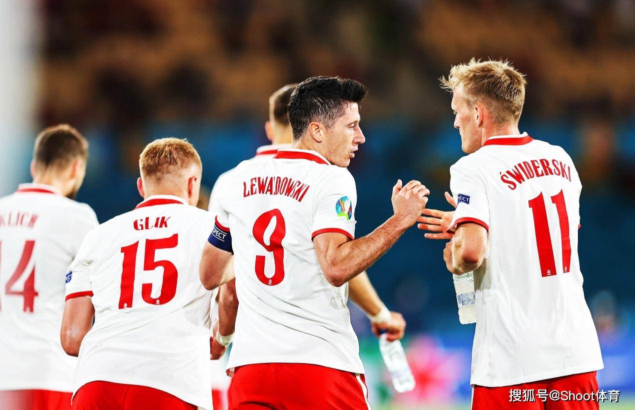 波兰队横扫瑞典队,梁靖崑统治全场的简单介绍 波兰队横扫瑞典队,梁靖崑统治全场的简单介绍