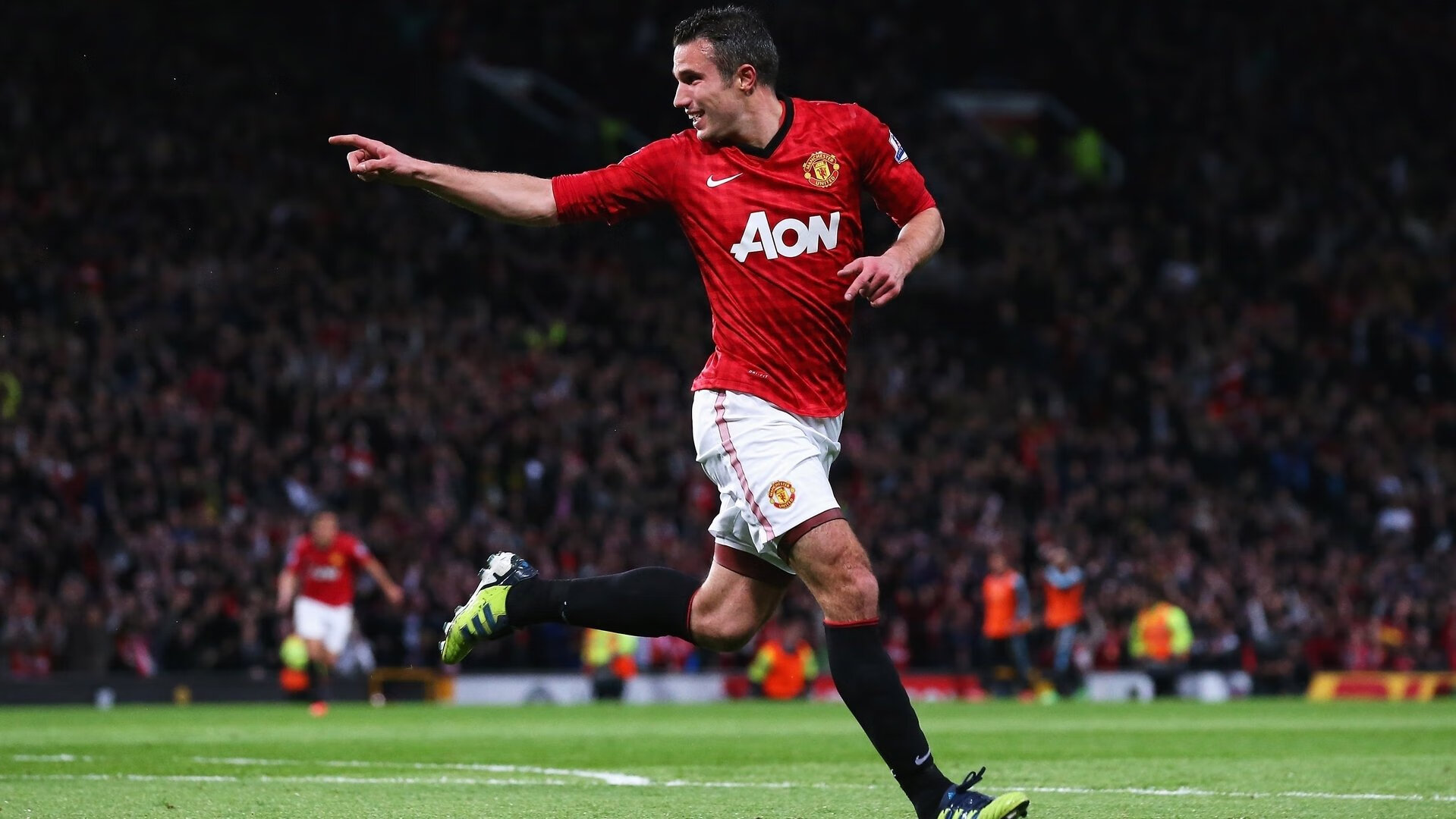 世界排名争夺战之夜，锡安攻防两端统治全场