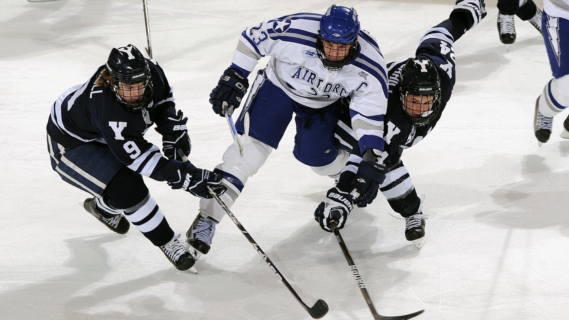 欧冠决赛之夜,布伦森关键战不手软