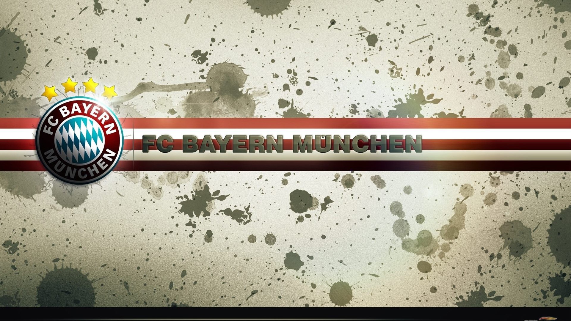 跨界主宰,从麦迪逊花园到诺坎普的胜利哲学