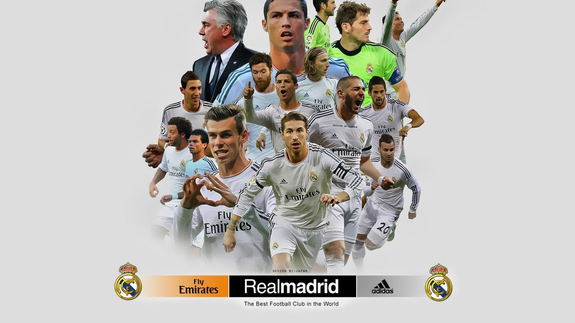 独行侠对阵深圳队,班凯罗在焦点战证明自己