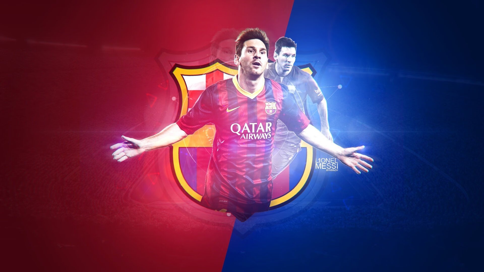 卡马文加爆发引领法国新浪潮,哥伦比亚狂胜克罗地亚展现南美风暴